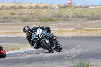 media/Jun-18-2022-Lets Ride (Sat) [[ae58d599d4]]/A Group/2pm (Sunrise)/